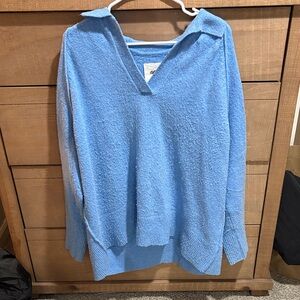 Aerie Sweater